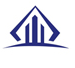 CASTLE BAYVIEW RESORT & SPA Logo